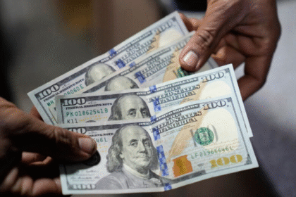 Tasa de Cambio BCV 28 de octubre de 2025: 218,17 Bs/USD (+0,8313%)