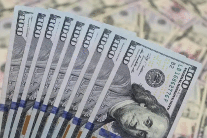 anunció que en las próximas horas comenzará la entrega del Bono Cuadrantes de Paz