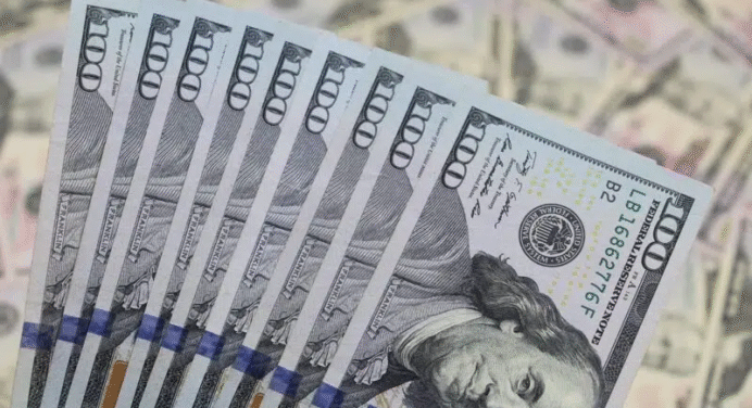 Dólar y euro BCV para hoy 10 de diciembre: así se cotizan las divisas oficiales