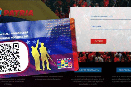 Comenzaron a pagar bono por casi $120
