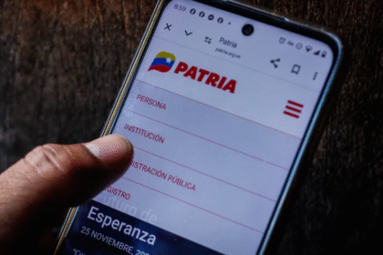 Esto debe saber para recibir el Bono de Fin de Año Contra la Guerra Económica