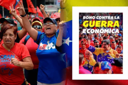 Bono de Guerra últimas noticias de HOY, 17 de octubre