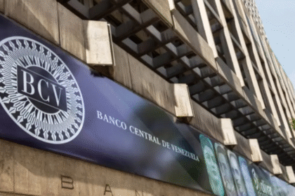 Dólar y Euro BCV para el 20 de octubre: así se cotizarán las divisas oficiales