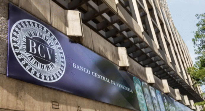 Dólar y Euro BCV para el 20 de octubre: así se cotizarán las divisas oficiales