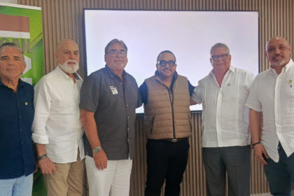 Grupo Guayacán acerca conocimiento en activos digitales con foro sobre criptos