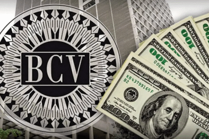 Precio del dólar y euro BCV para hoy 24 de octubre