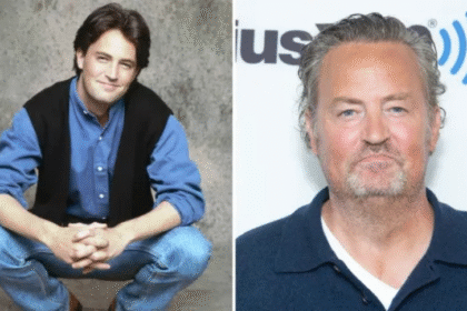 A dos años de su muerte, estrenarán documental que explora los últimos días de vida de Matthew Perry