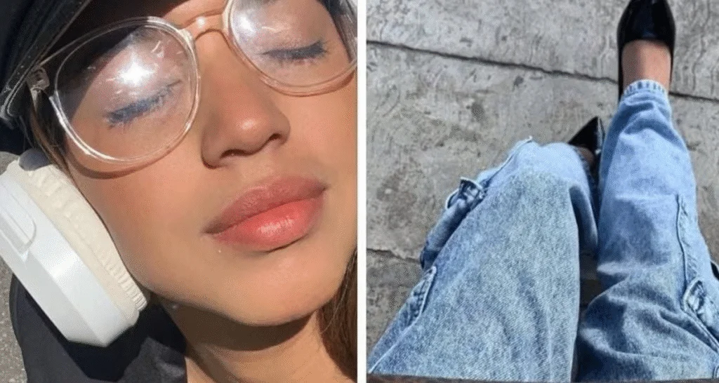 Venezolana se quitó la vida en México tras exponer en redes su depresión y abuso familiar