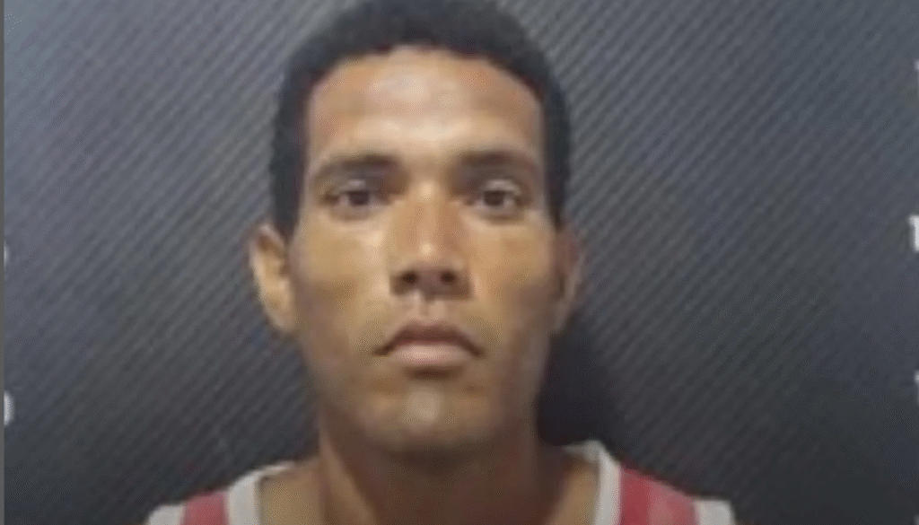Detienen a un hombre solicitado por homicidio en Nueva Esparta