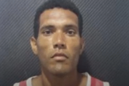 Detienen a un hombre solicitado por homicidio en Nueva Esparta