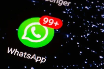 WhatsApp lanza función de resumen de mensajes para quienes odian leer los grupos