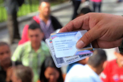 Sistema Patria inicia entrega del Bono contra la Guerra Económica para jubilados y Jubilados en Venezuela: Lista Oficial Actualizada al 31 de Diciembre 2025