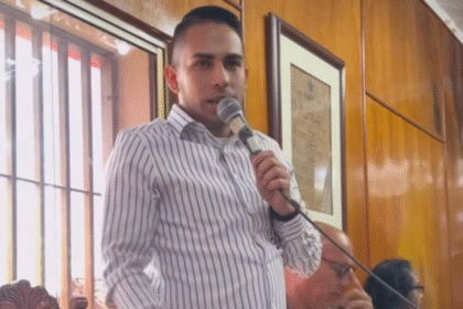 Proponen reformar contrato colectivo municipal en Mariño