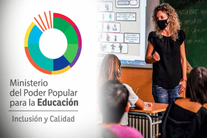 ¡ÚLTIMAS NOTICIAS! Pagos MPPE HOY 31 Octubre: Guerra Económica, Cestaticket y Aguinaldo