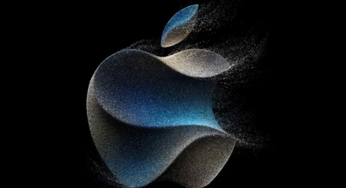 Apple elimina varias aplicaciones de rastreo de controles migratorios en EE. UU.