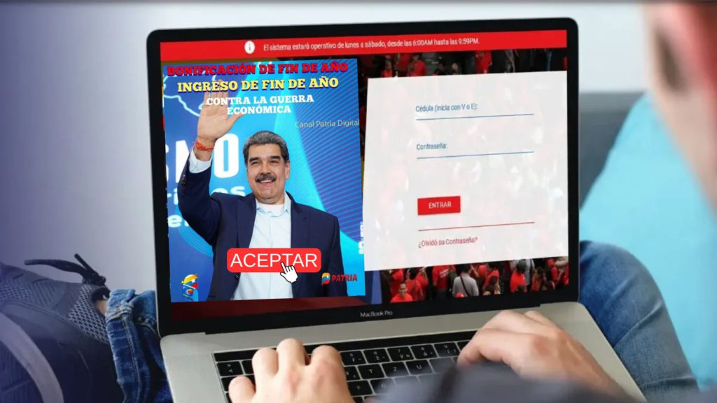 ¡INICIA PAGO! Bonificación Ingreso de Fin de Año Noviembre 2025: ¿Quiénes lo cobran?+ Monto