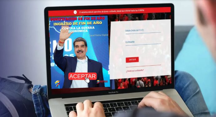 ¡INICIA PAGO! Bonificación Ingreso de Fin de Año Noviembre 2025: ¿Quiénes lo cobran?+ Monto