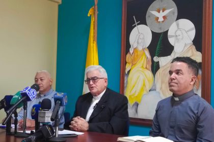 Basílica del Valle será reconocida como Santuario
