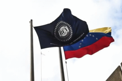 Precio del dólar y euro BCV para hoy 7 de noviembre