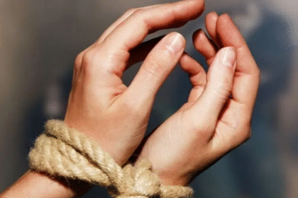 Tribunal del Zulia condena a 26 años de prisión a tres hombres por secuestro en isla de Toas