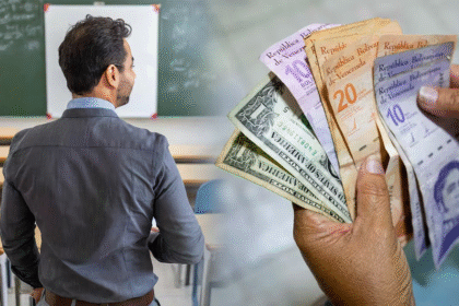 Pagos MPPE Noviembre 2025: Cronograma, Montos Indexados y Fechas Clave