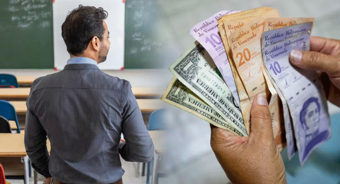 Pagos MPPE Noviembre 2025: Cronograma, Montos Indexados y Fechas Clave