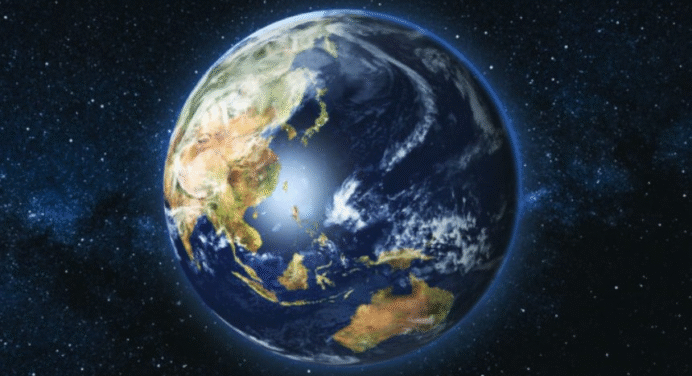 Supercomputadora de la Nasa realizó más de 400.000 simulaciones para calcular el año en que desaparecerá la Tierra