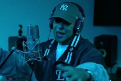 Daddy Yankee y Bizarrap hacen historia con la BZRP Music Session #0/66, rompiendo récords en su primer día