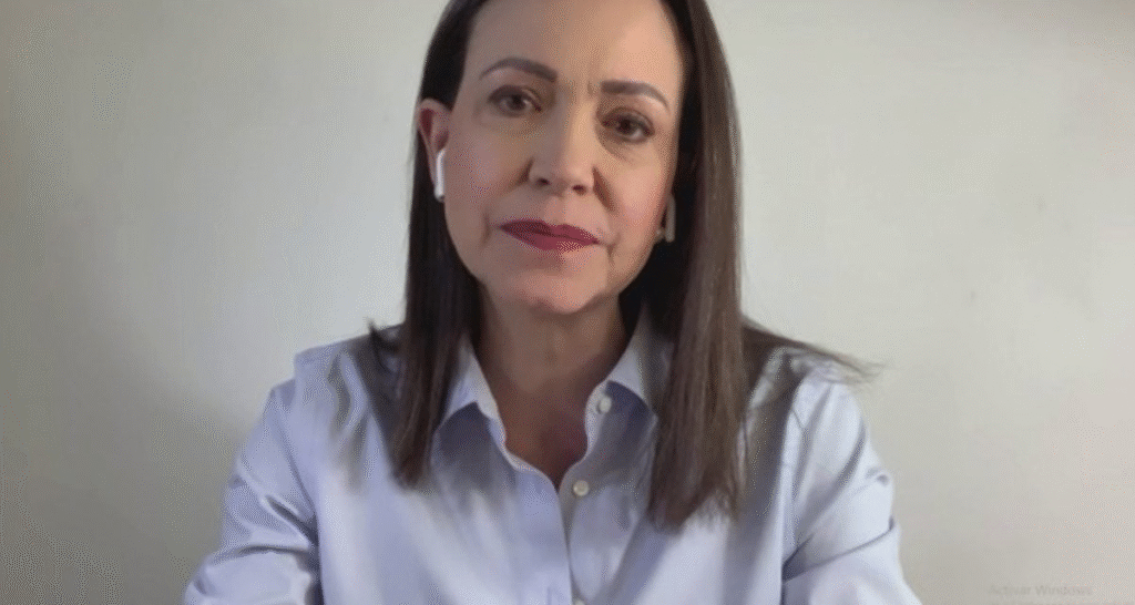 MCM: «Venezuela puede ser el puente entre América Latina, el Caribe y el resto del mundo»