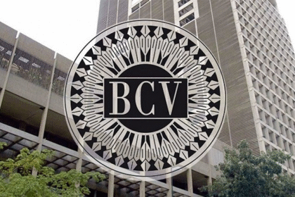 BCV | Dólar se cotiza en Bs. 231,09 y el euro en Bs. 267,27