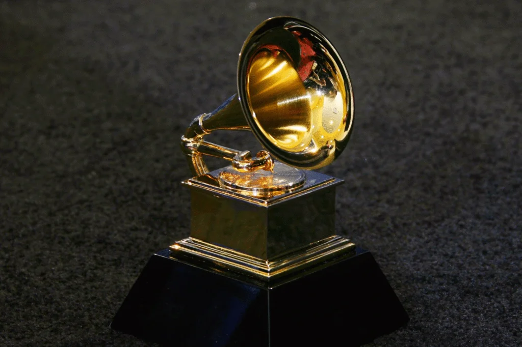 Los nominados a las principales categorías del Grammy Latino