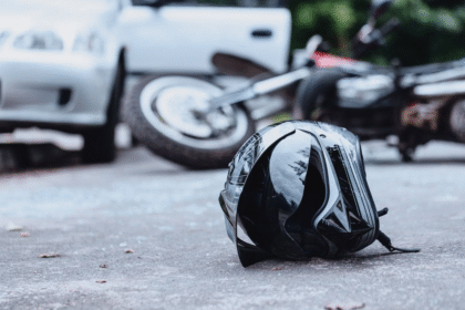 Trágico choque entre motos en el sector El Palito deja un fallecido
