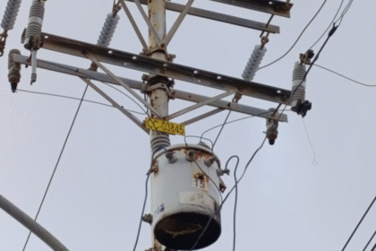 Oscuridad en Portales de la Laguna favorece a atracadores