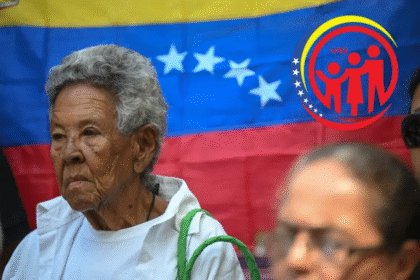 ¡ATENCIÓN! Pensión IVSS Diciembre 2025: Fechas Probables y Montos Estimados