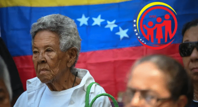 ¡ATENCIÓN! Pensión IVSS Diciembre 2025: Fechas Probables y Montos Estimados