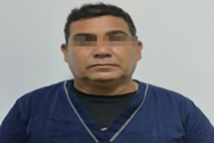 CICPC Detiene a Hombre en El Tirano por Trato Cruel Contra su Hija