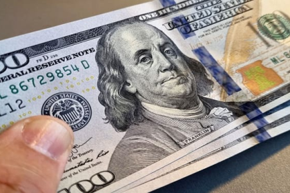 Precio del dólar BCV hoy 11 de mayo: la cotización superó los 500 bolívares