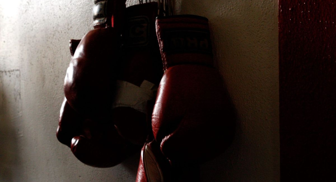 Boxeador pierde la vida tras ser atropellado en Porlamar