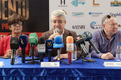 Regresa Margarita en Descuento 2025 con precios inigualables