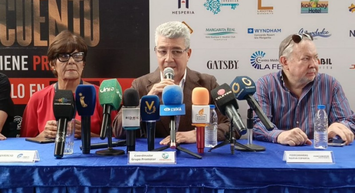 Regresa Margarita en Descuento 2025 con precios inigualables