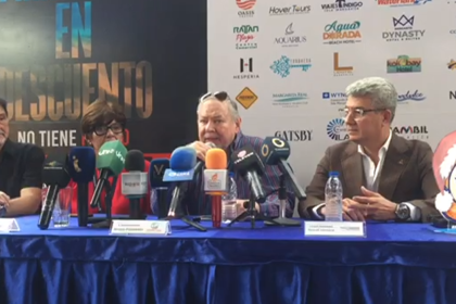 Tercera edición “Black Week” Margarita inicia el 27 de noviembre