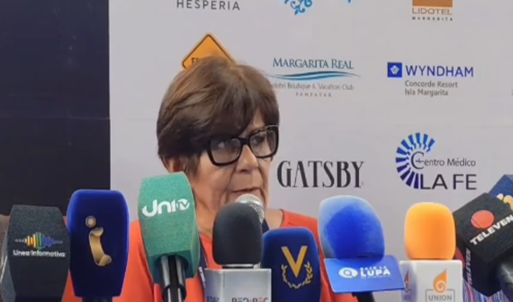 Unificado Proceso de Importación del Puerto Libre por COMEX