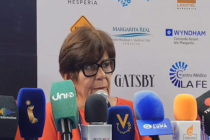 Unificado Proceso de Importación del Puerto Libre por COMEX