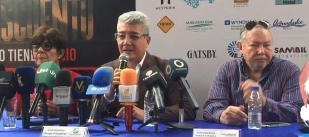 Fedecámaras: Promociones de Margarita tienen este año la ventaja arancelaria
