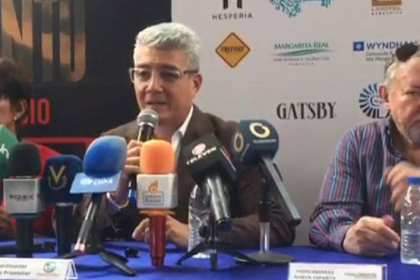 Fedecámaras: Promociones de Margarita tienen este año la ventaja arancelaria