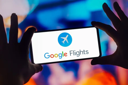 Google expande en América Latina su nueva búsqueda de vuelos potenciada por IA