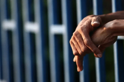 Condenado un anciano a 17 años de cárcel por abusar de su nieta en Falcón
