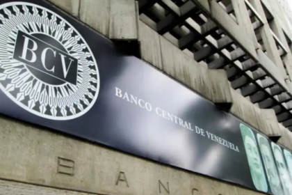 Dólar y euro BCV para hoy 20 de noviembre