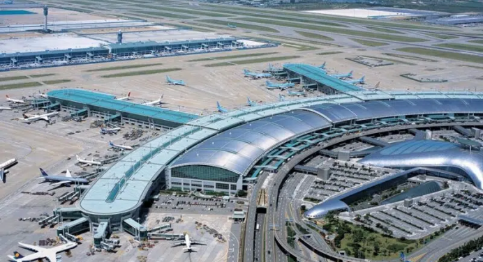 Corea del Sur impone prohibición de viajes a regiones de Venezuela por riesgos extremos