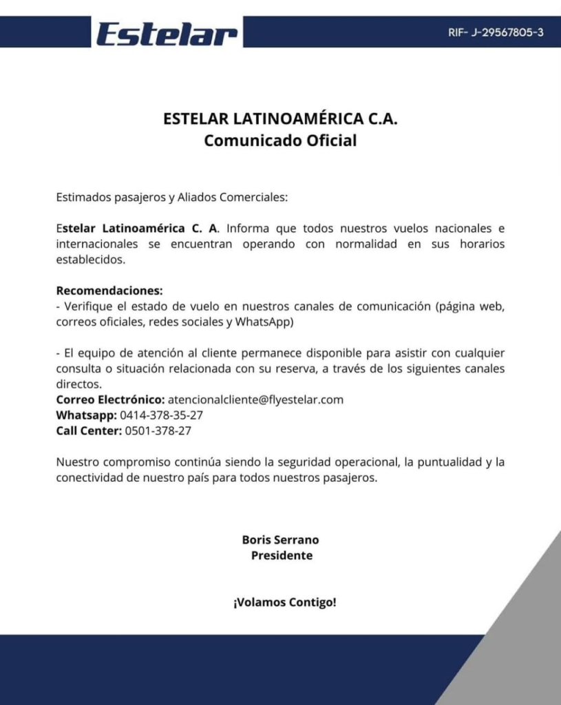 Estelar 